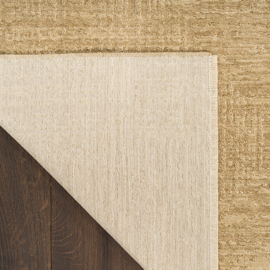 nourison dk014 madison square msq01 taupe rug