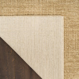 nourison dk014 madison square msq01 taupe rug