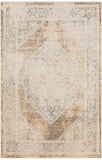 nourison astra machine washable asw13 beige rug