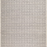 surya mimoza mzz 2300 slate gray rug