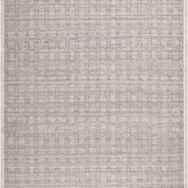 surya mimoza mzz 2300 slate gray rug