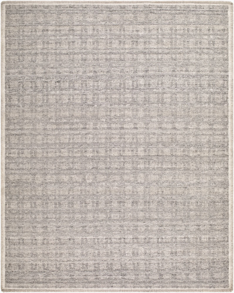 surya mimoza mzz 2300 slate gray rug