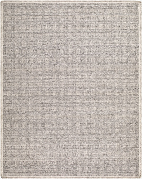 surya mimoza mzz 2300 slate gray rug