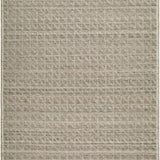 surya mimoza mzz 2301 taupe rug
