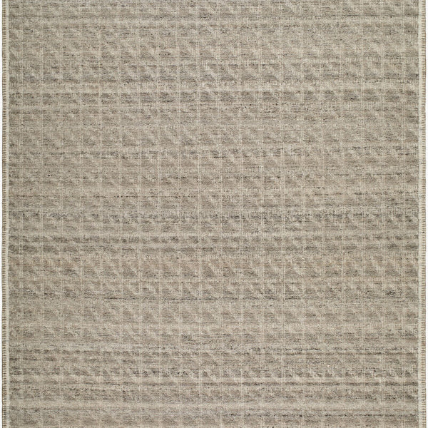 surya mimoza mzz 2301 taupe rug