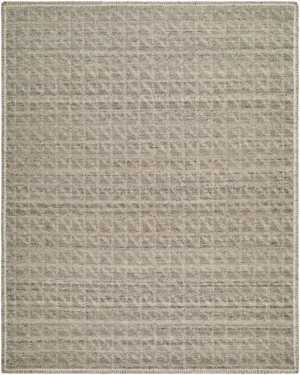 surya mimoza mzz 2301 taupe rug