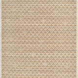 surya mimoza mzz 2302 beige rug