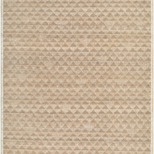 surya mimoza mzz 2302 beige rug