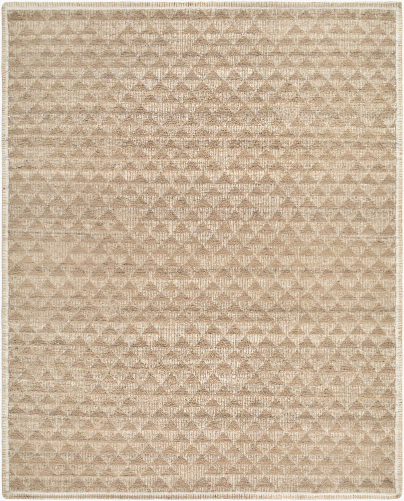 surya mimoza mzz 2302 beige rug