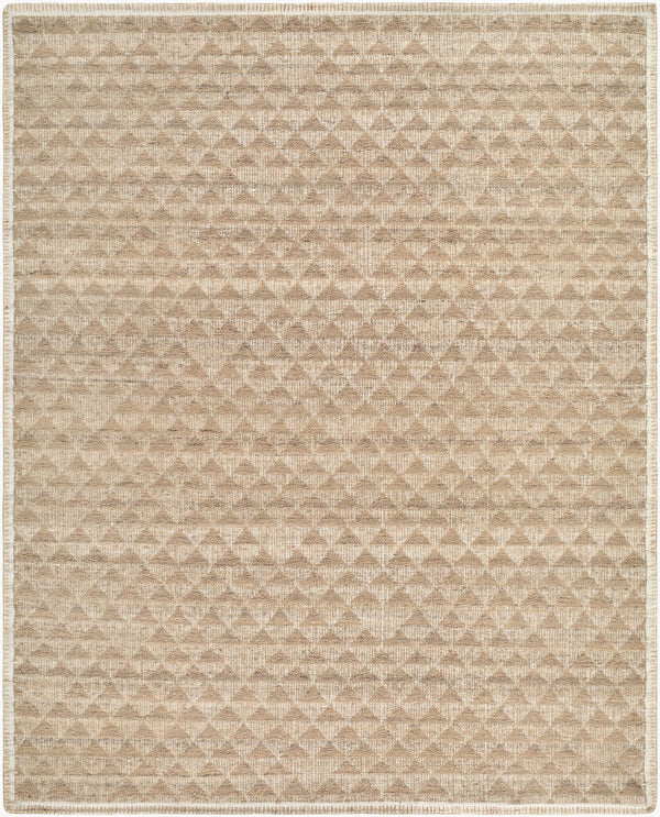 surya mimoza mzz 2302 beige rug