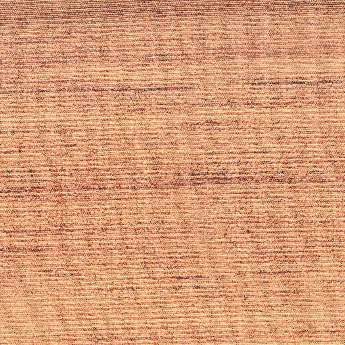 nourison washable essentials wae01 copper rug
