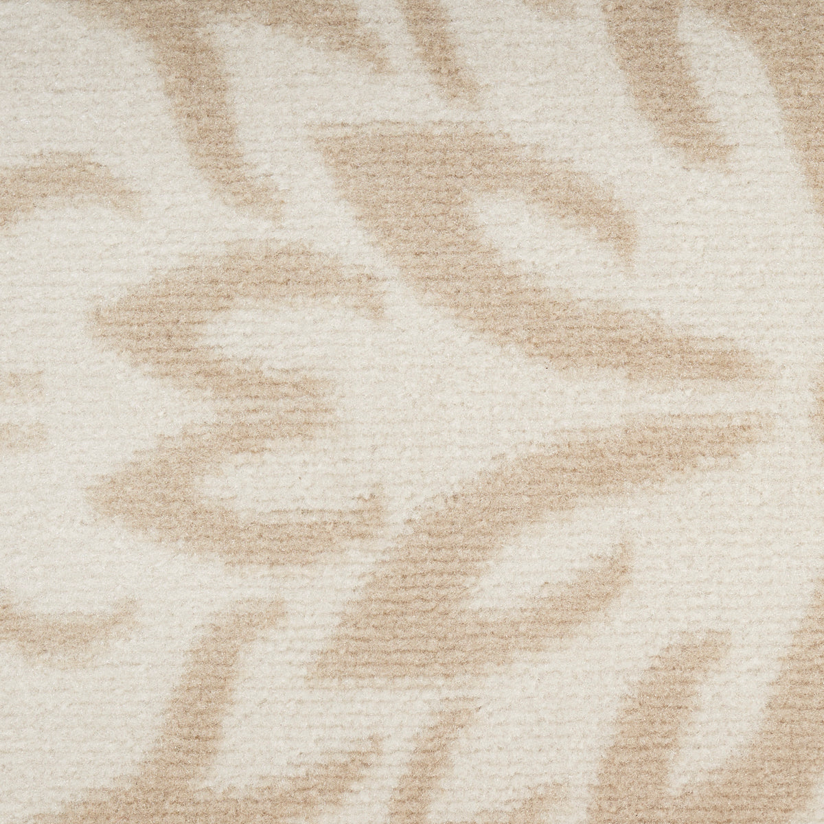 nourison jubilant jub06 ivory beige rug