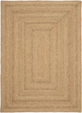 nourison natural seagrass nsg01 natural rug