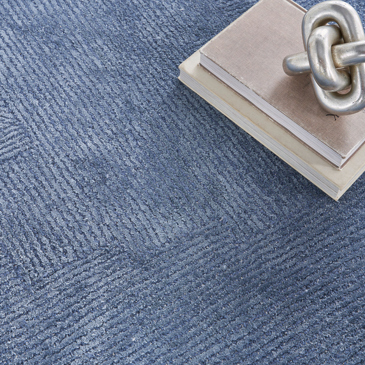 nourison ma30 star smr01 blue rug