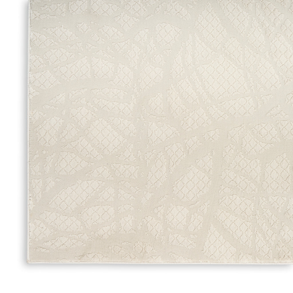 nourison desire dsr09 beige rug