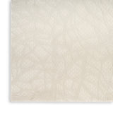 nourison desire dsr09 beige rug