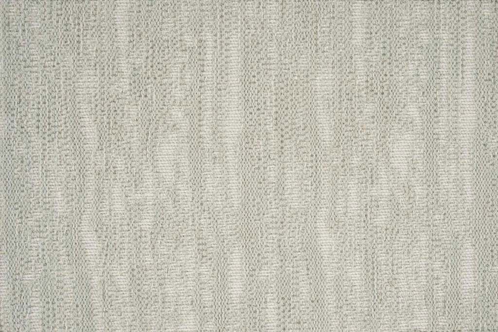 rugs done right custom niagara niagr spring rug
