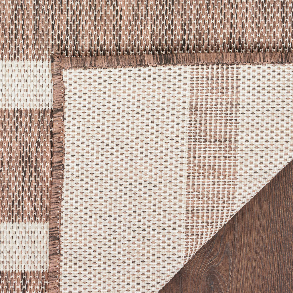 nourison positano pos03 natural ivory rug