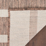 nourison positano pos03 natural ivory rug