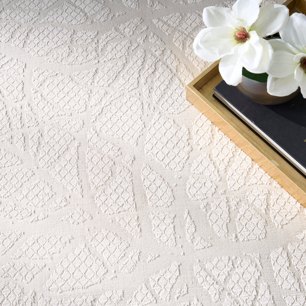 nourison desire dsr09 beige rug