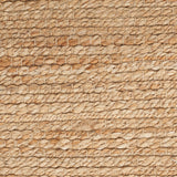 nourison natural jute njt01 natural rug