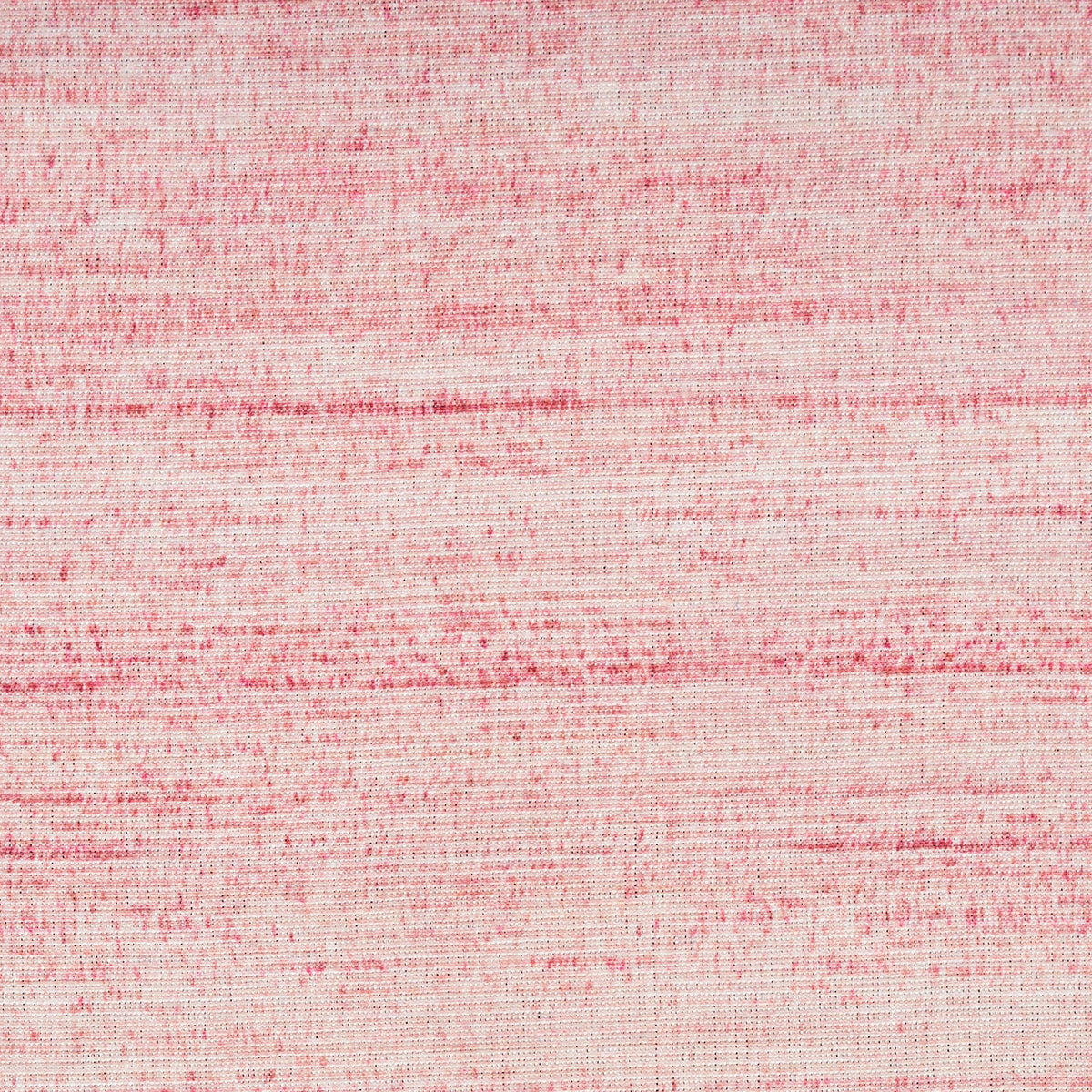 nourison washable essentials wae01 pink rug
