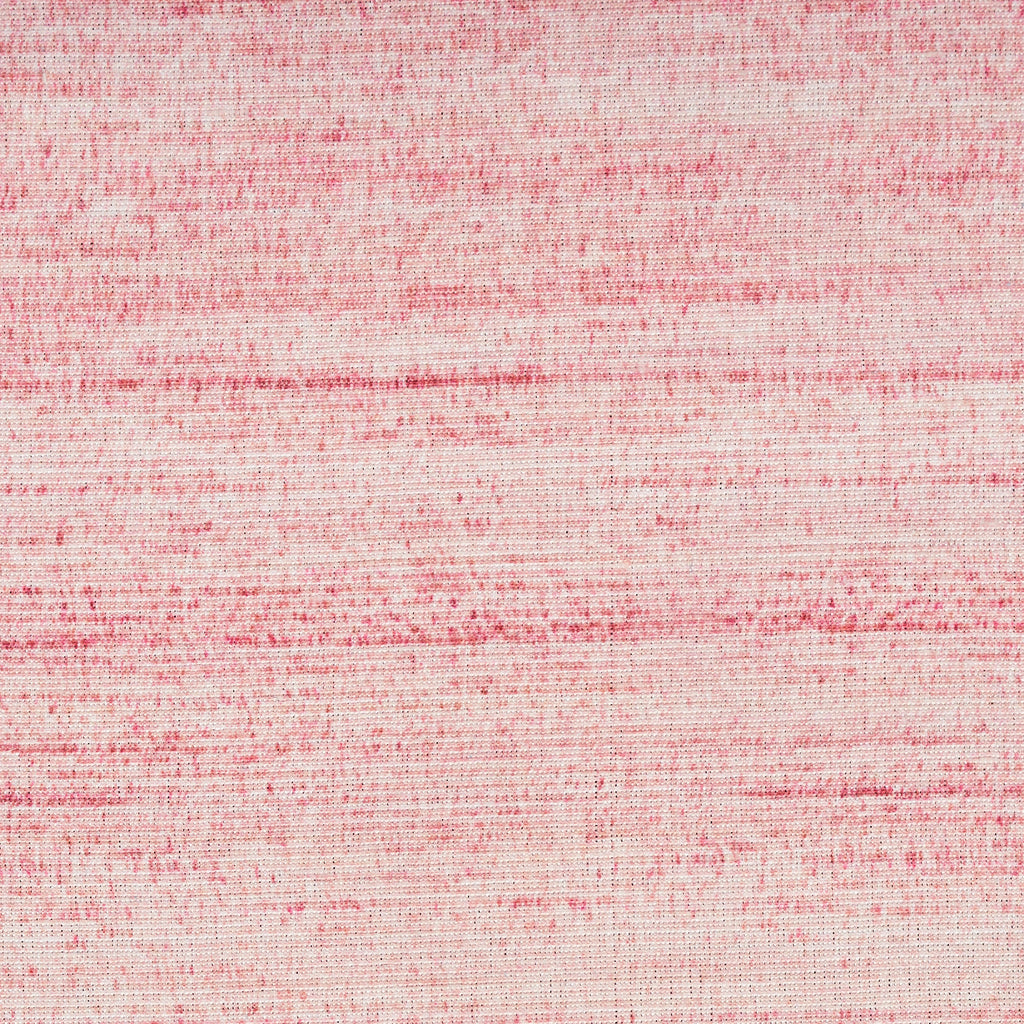nourison washable essentials wae01 pink rug