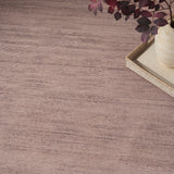 nourison washable essentials wae01 natural rug