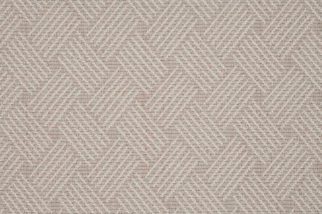 rugs done right custom savoy savwv parchment rug