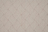 rugs done right custom savoy savwv parchment rug