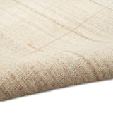 nourison ck041 architectura act01 natural rug