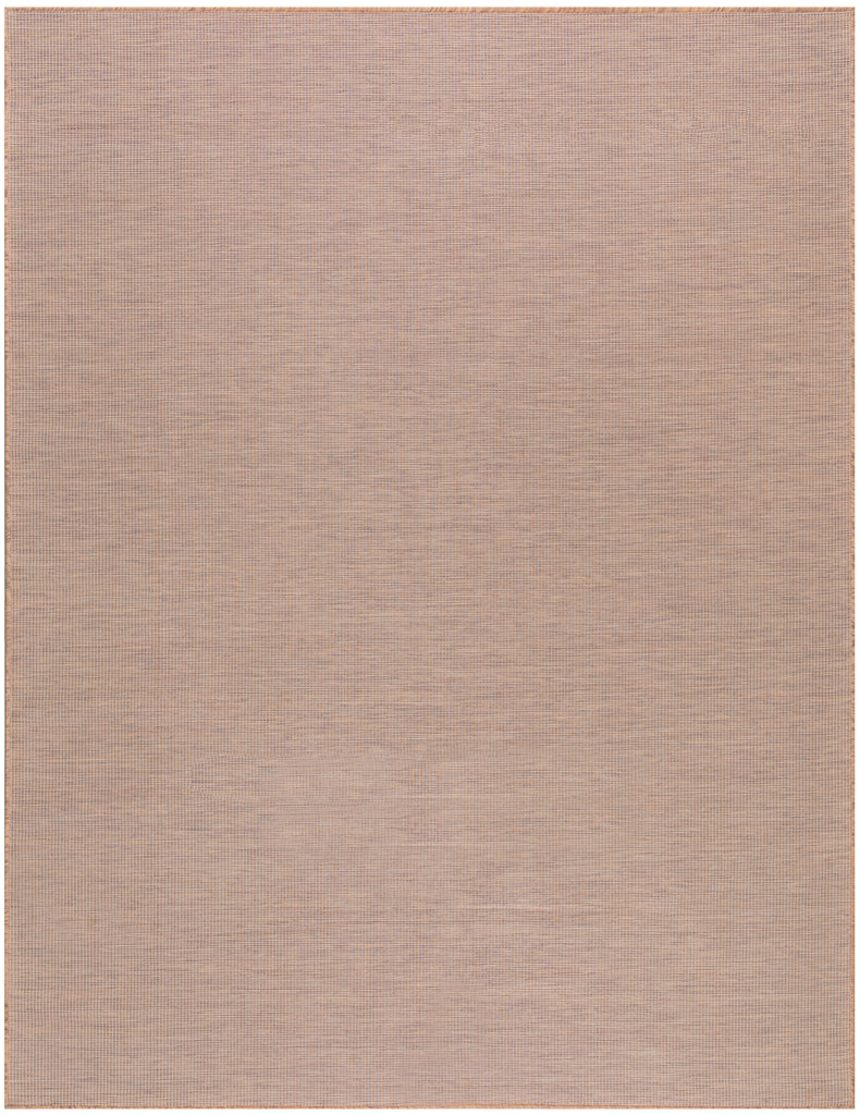 nourison positano pos01 jute rug