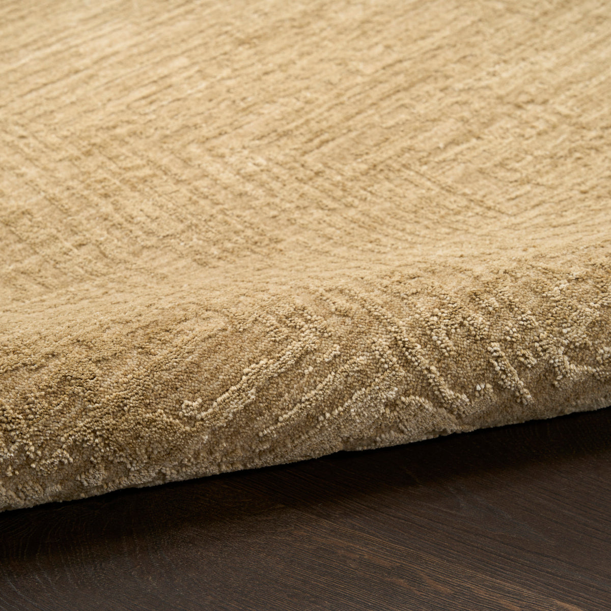 nourison dk014 madison square msq01 taupe rug