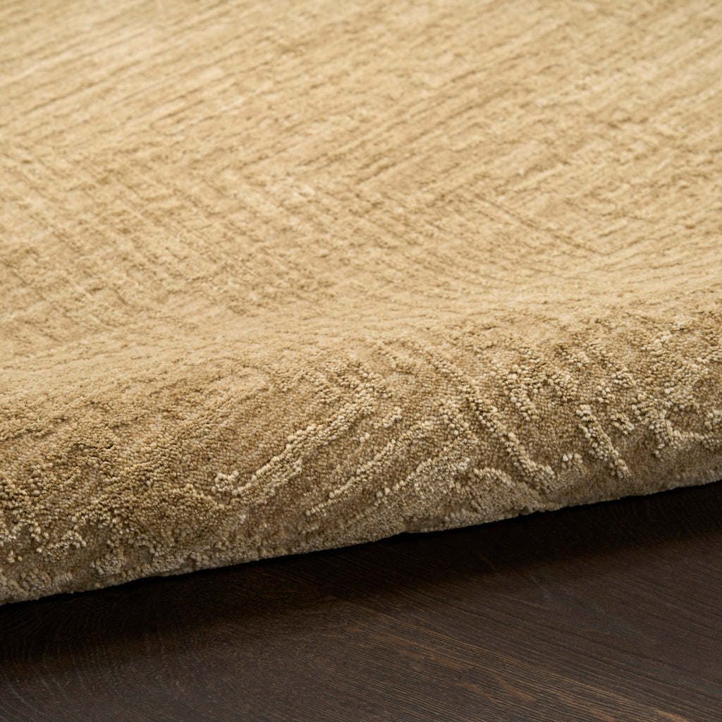 nourison dk014 madison square msq01 taupe rug