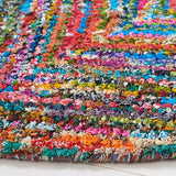 safavieh clearance nantucket nan141b blue rug