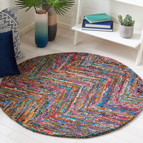 safavieh clearance nantucket nan141b blue rug