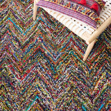 safavieh clearance nantucket nan141b blue rug
