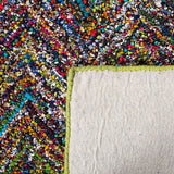 safavieh clearance nantucket nan141b blue rug