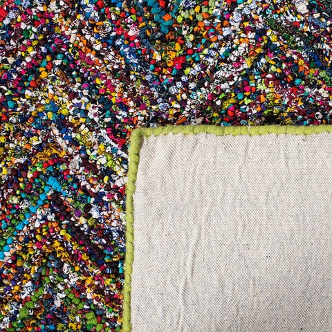 safavieh clearance nantucket nan141b blue rug