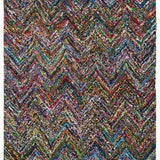 safavieh clearance nantucket nan141b blue rug