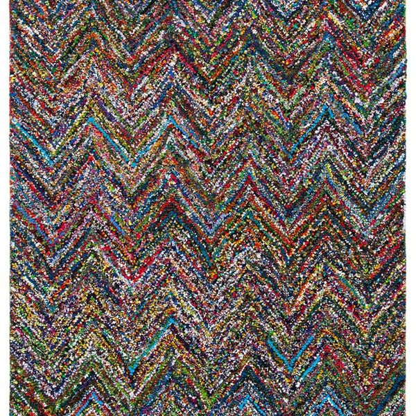 safavieh clearance nantucket nan141b blue rug