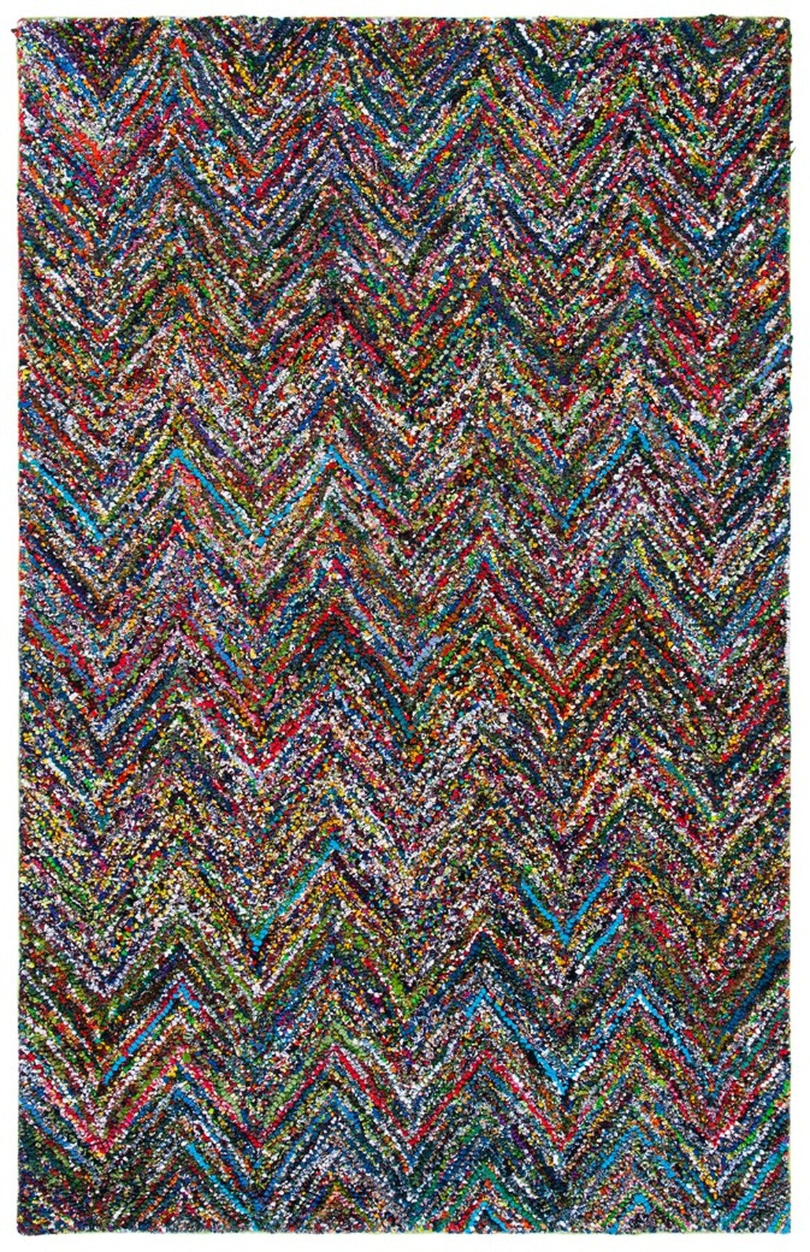 safavieh clearance nantucket nan141b blue rug