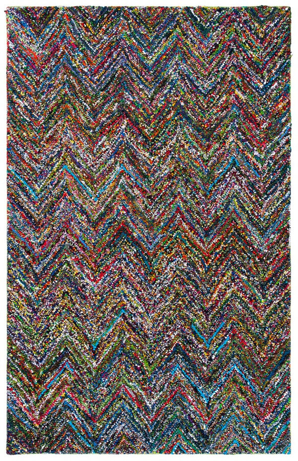 safavieh clearance nantucket nan141b blue rug