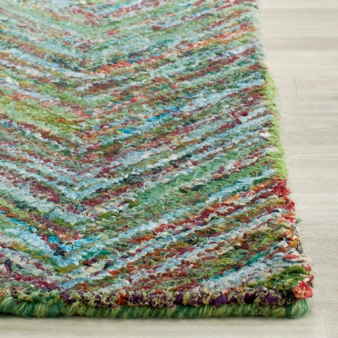 safavieh clearance nantucket nan141c blue rug
