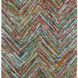 safavieh clearance nantucket nan141c blue rug