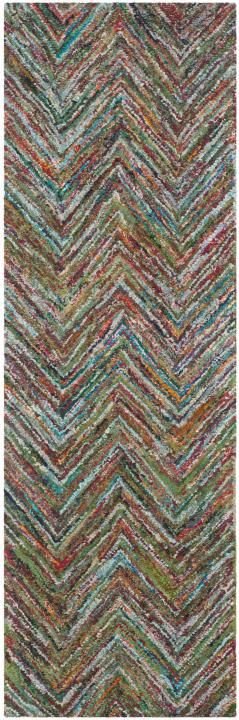 safavieh clearance nantucket nan141c blue rug