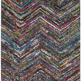 safavieh clearance nantucket nan141c blue rug