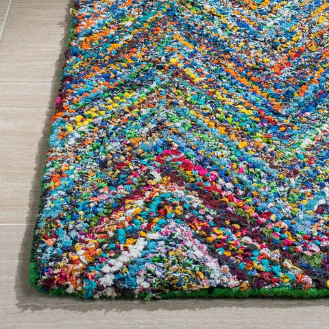 safavieh clearance nantucket nan141c blue rug
