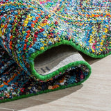safavieh clearance nantucket nan141c blue rug