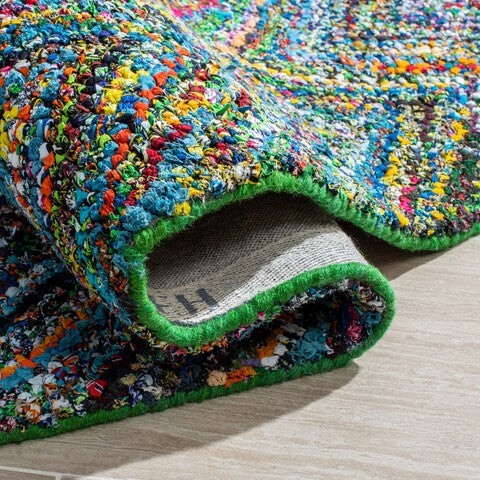 safavieh clearance nantucket nan141c blue rug